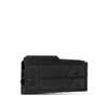 MDT Magazine - Polymer - LA 3.850 - 7PRC - 3 Round - BLK